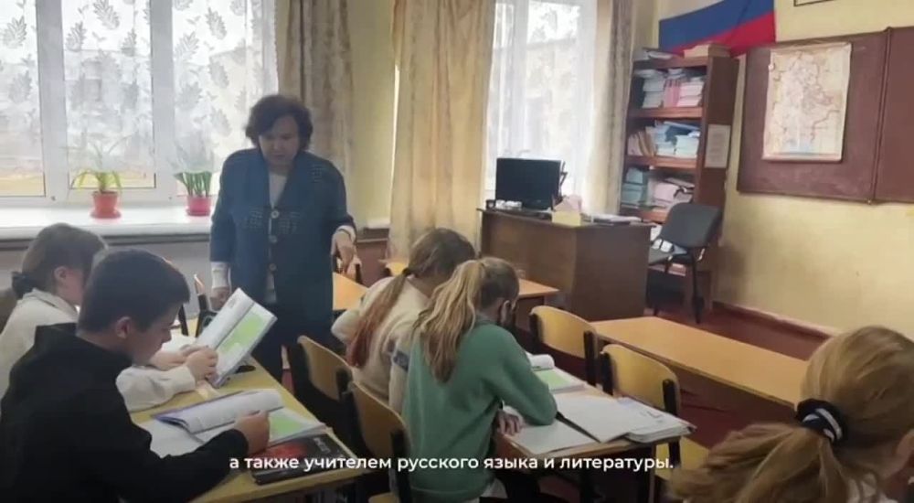 �������� ������: ������ ���� ������ �������� �� ������������� ��������, �� ����� �� ������� �������� ����� ������