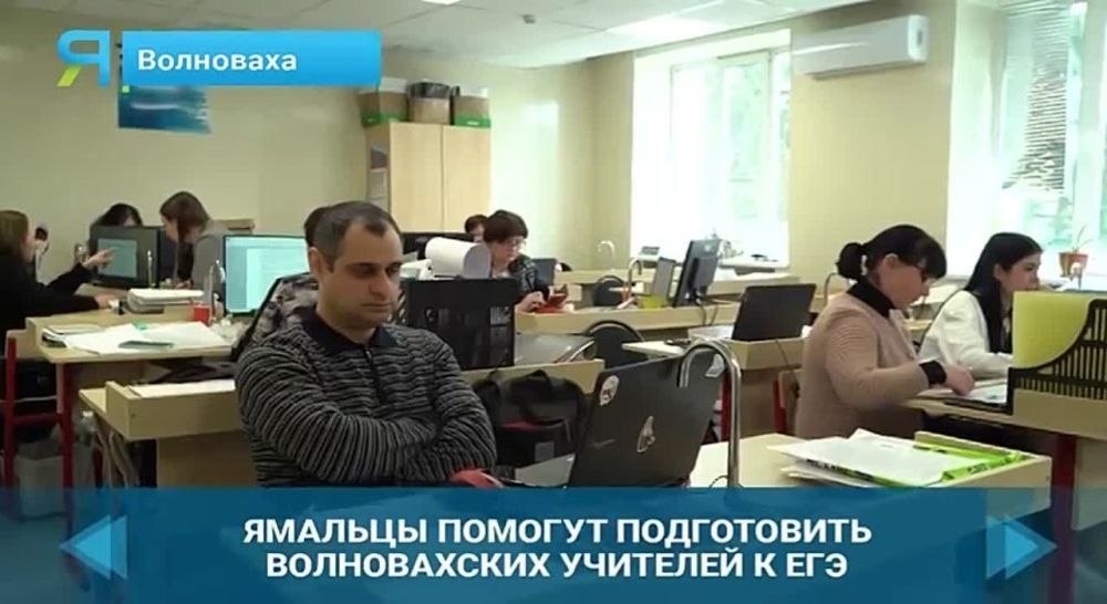 �� ������� � ��������� �������� ������������� ���������� ������������ �����������