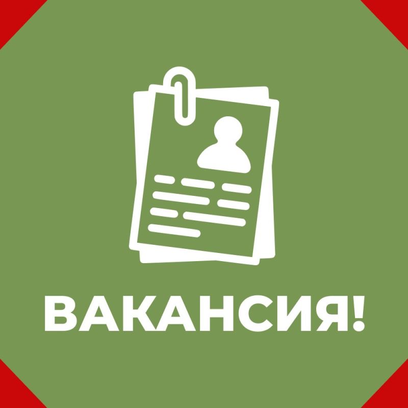 ���� ���������: ������������� ���������� ������ �������� ������������ ������ ������������ ��� ������ �� ��������� ���������� ��������� ������ �����������