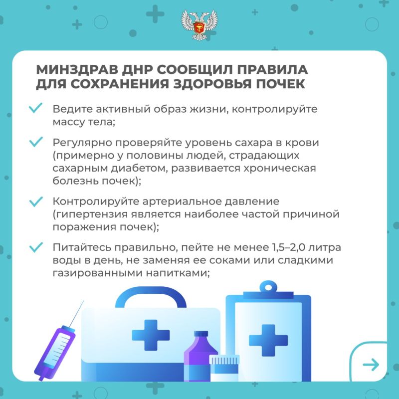 7 ������� ������, ����� ��������� �������� �����