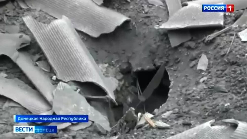 ���������� � ���������� ������� ����������