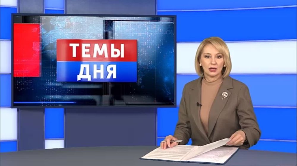 �������� ����� ��������� � ��������� � ���������� ������������ ����������� �� ������� ����� �����������