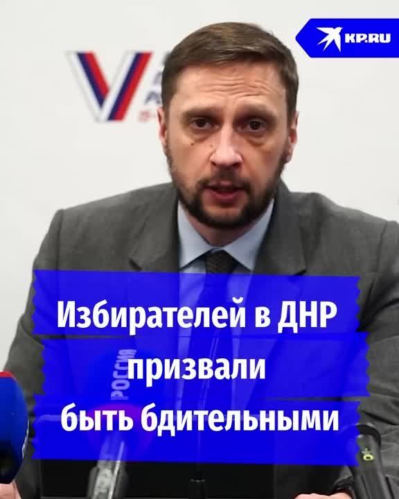 ����������� � ��� �������� �� ������ ����������, ������� �������������� ���������