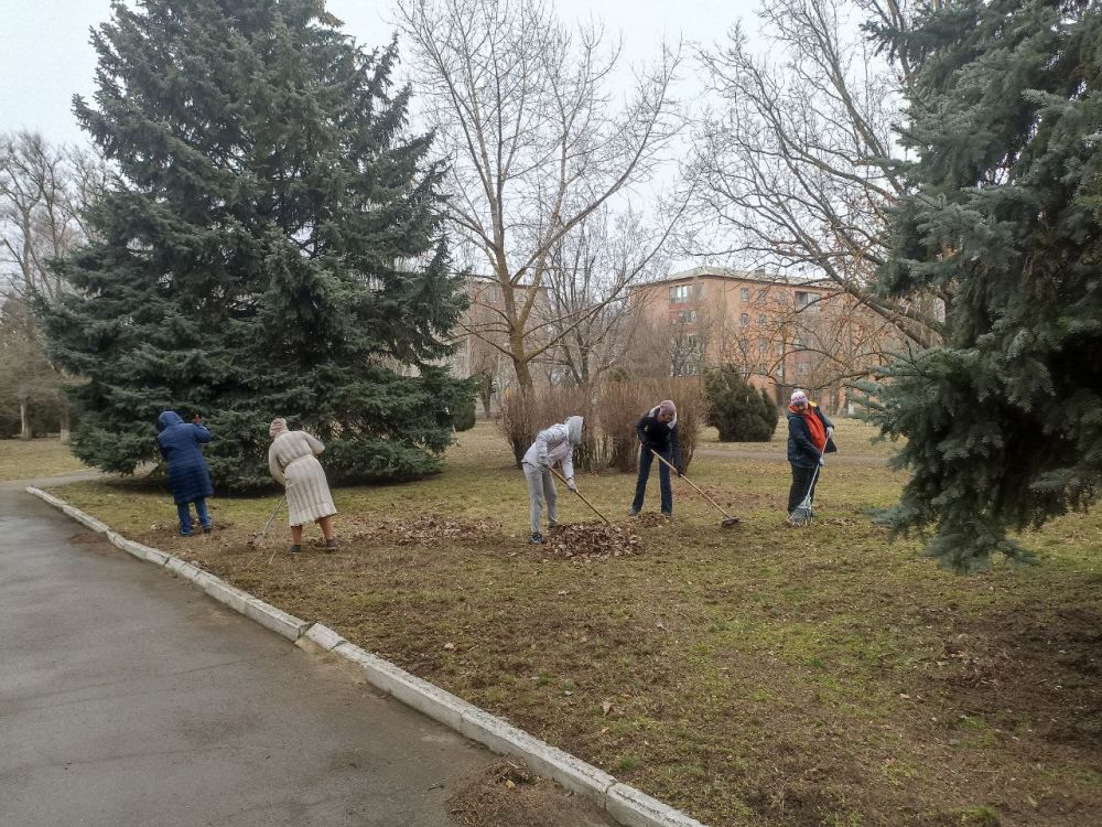 ������� �������: ���������� ������������� ������������� �������������� ������ ������� ������� � ����� "������ �������" � ������ ���������� ������� "��������� �����" - ��������� ������ ����������, ����������� � ����������������� ������