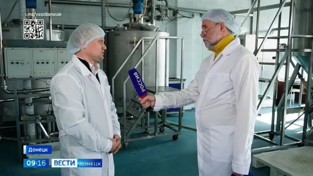 �.�. ����������� ������������ ������������� � �������� ���������������� �������� � �������������� ��� ����� ���������� �...