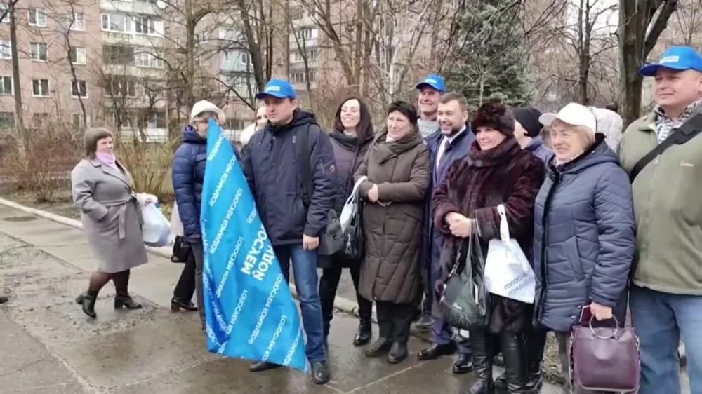 "�� ������������� ������� �������� ������ �������� ����������"