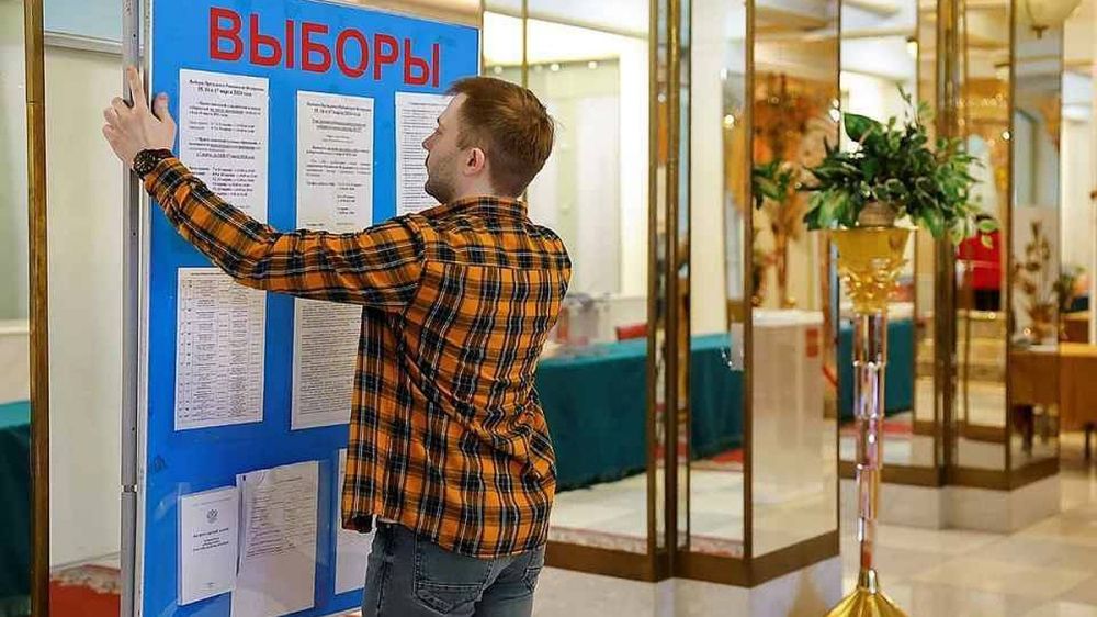 �����: ������� � ��������� ����������� ������� ���������� ������ ������� �� ��