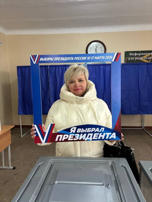 ������ ���� ����������� �� ������� ���������� �� � �������� �������