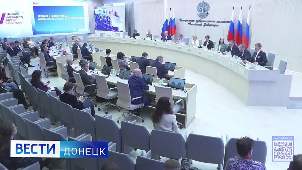 ����� ��� ����� ������� ��������� � ������������� ������������� �������� ���������� ���������� �������� � ���� �������� � ������ ��� ������ ����� ���������� ��������, ��� �������� ������������� ������ � �������