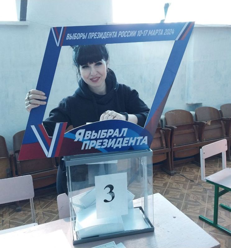 ������� �������: � ������ ��������� ������ ���� ������ �����������