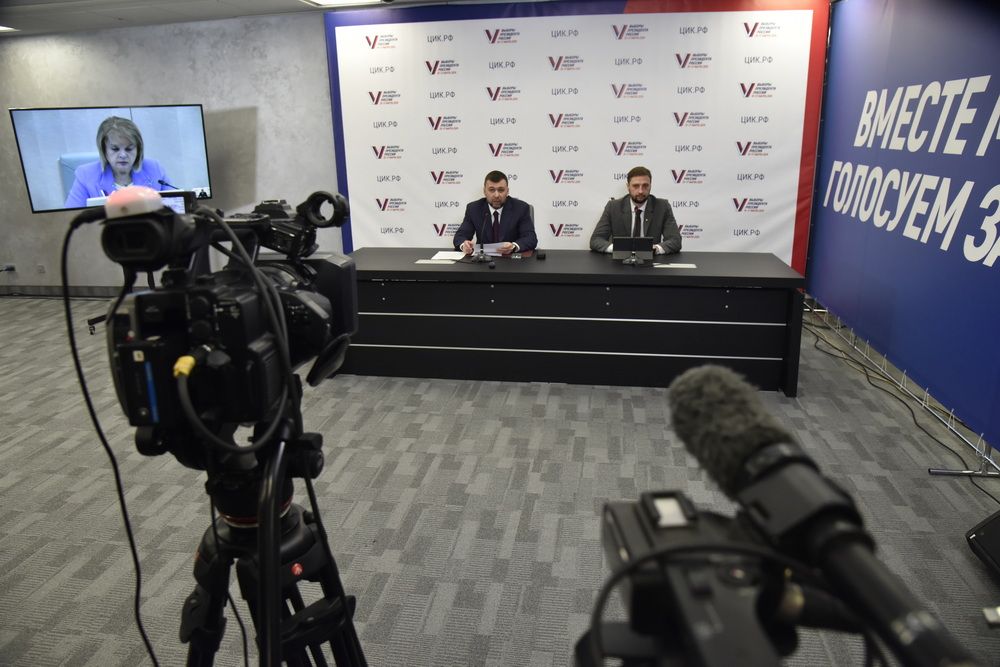 ����� �������: ���� ������� ������ � ����������� ������������� ������ ������������ ��� ���������� �������