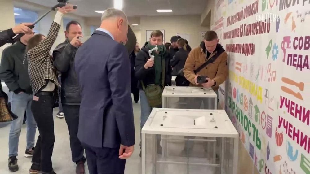 "�� ��� ����� ����� ���": � ����� �������� ������ ������� �������� ������ ���������� ��. ���, � ��� ����� �������� ����������� ������������� ��������