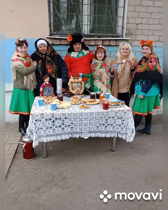 13.03.2024. ��� "��������������� ��" ������� ����� "��� �� �������� ������, ������� �� ����� �������� �������� � ��������, � ����� � ������� ��������� ����. ��� �������� ����, �������� � � ������� �����������