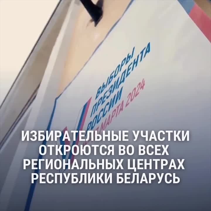 17 ����� � ������ ���������� ���������� ���������!