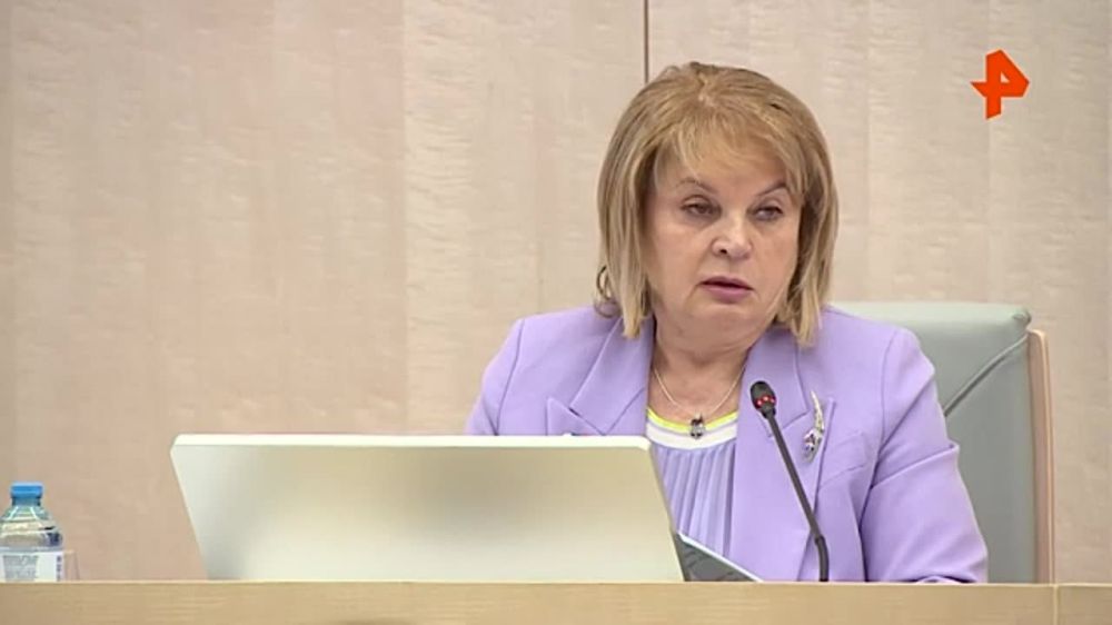 � ������� �������� ������� ������� � ����������� �� ������� ����������