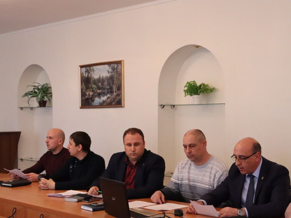 ������� �������: �������, 15 �����, ���������� ��������� �������� �� �������� ��������� � ����� �������������� ����������� ��������� ����� ����� �������� �������� ����������