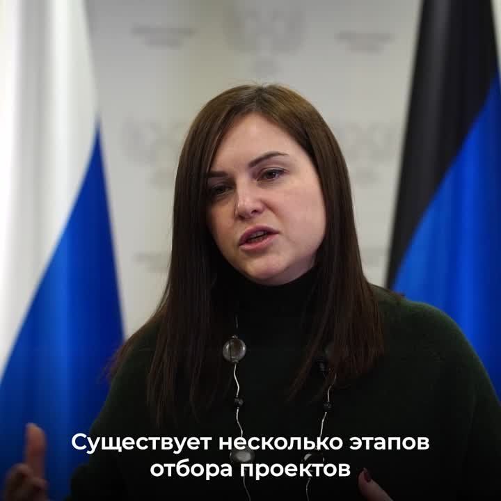 ����� ���������: ������� �������, ������!