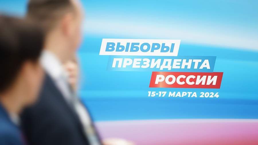 � ��� ���������� ����� ����������� �� ������� ����������
