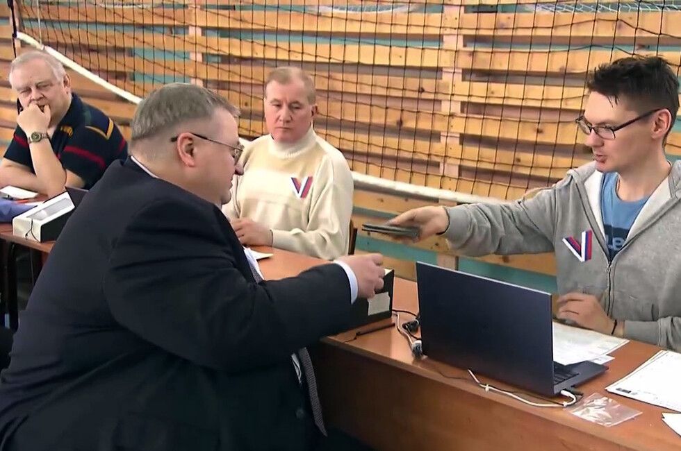 ���������� ����-�������� � �������� ������� ������� � �����������