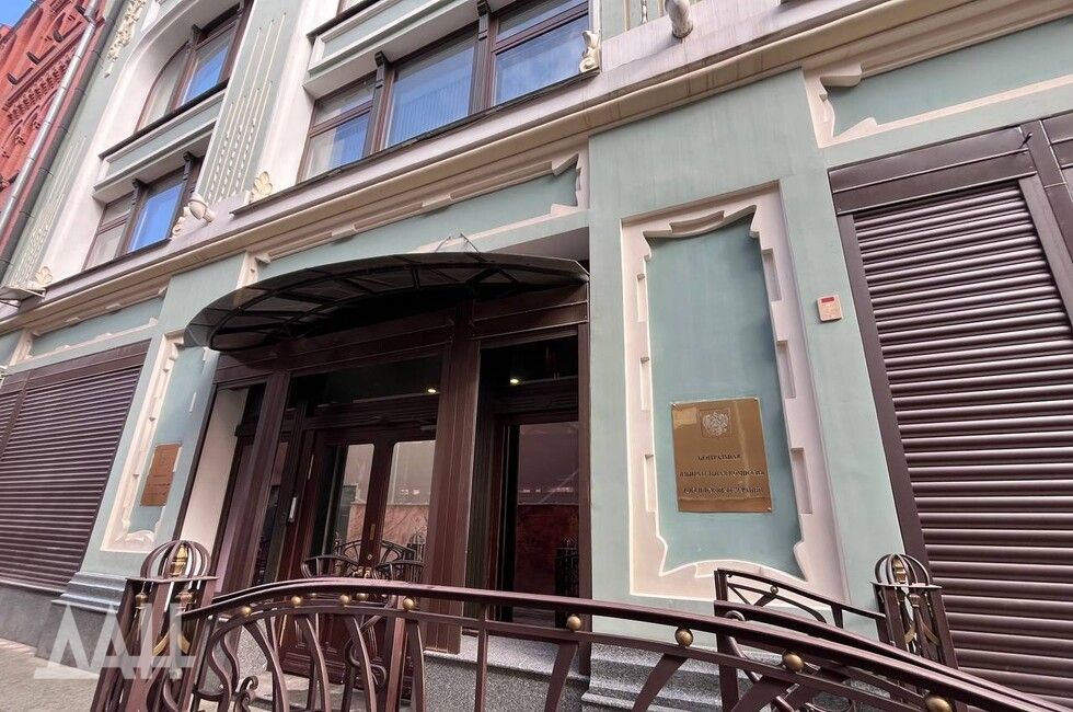 Явка на выборах Президента по стране превысила 10% — ЦИК РФ