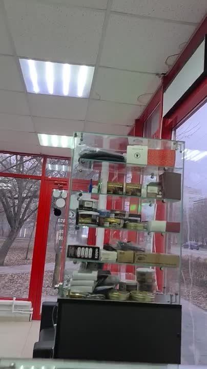 � ���������� �������� �� ����������� ��� ������������ �������� 7 �������� ������� ��������� ���� Vampire