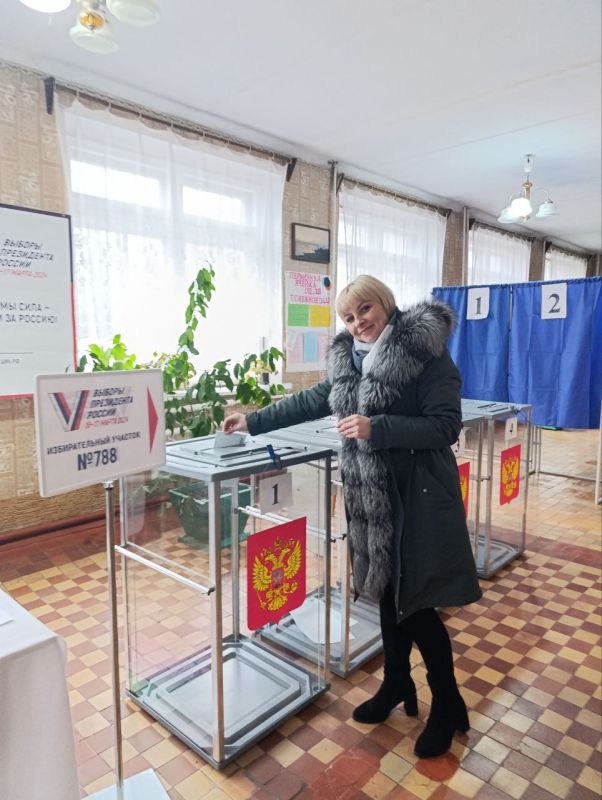 � ����� ������. � ������ �������� ������������ �������� ������ ������ ������� ������ ������� ���� �����