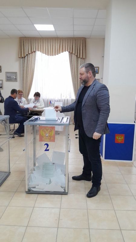 ������� ��������: � ������ ���� �����!!!. ��������� �� �������� ����������!