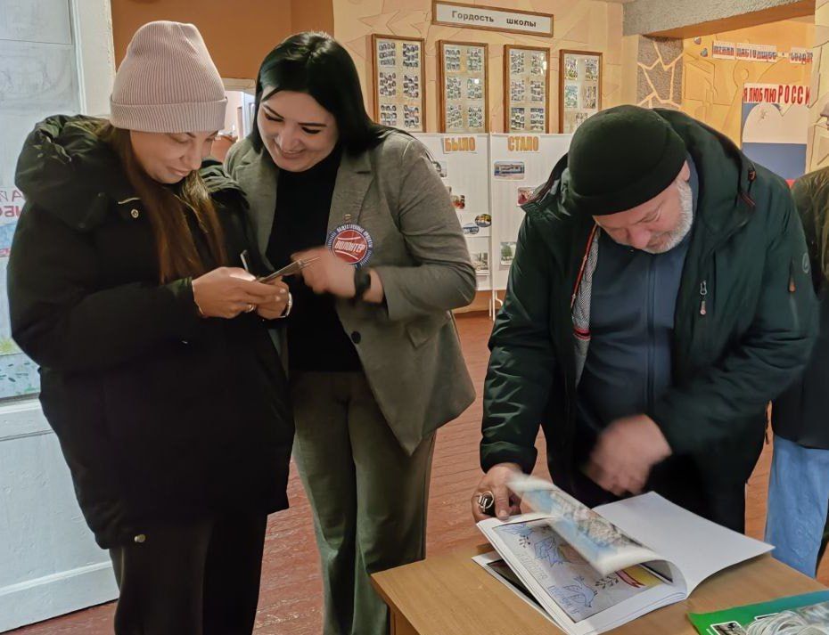 ������� �������: � ������� �������. ��������� � ����� ������ ���������� ���� ������ ������ � ������������� ��������....