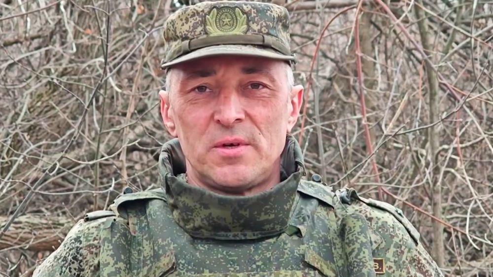 ������ ��� �� ����� �� �������� ����������� ��������� 240 �������