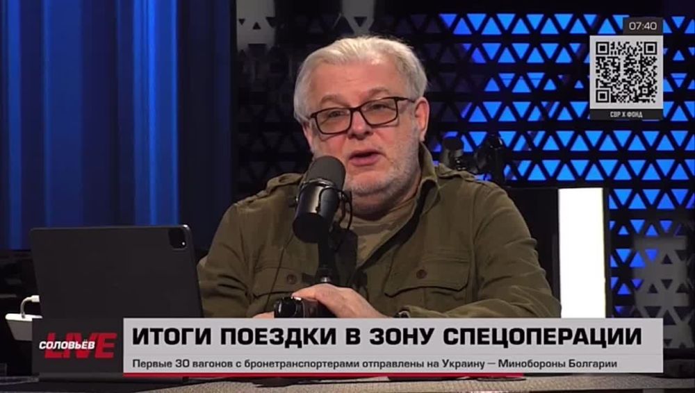 ���� �������� ����, ��� �������� 10 ��� �����