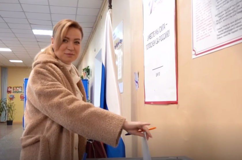 ������� ���� ����� �� ������� ��������