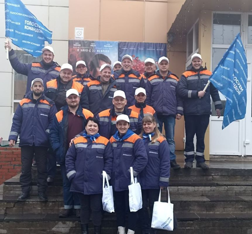 ������� �������: �������, �������� ��������� ������������� ��� �� ����������� ������ ������� � ������� ���������� ���������� ��������� 2024