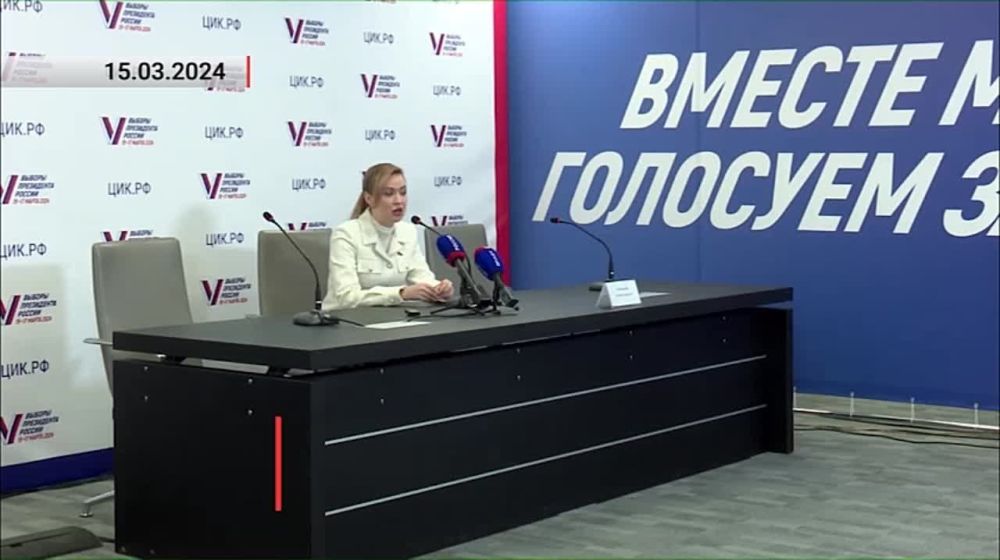 ������� ���������� � ����������� ���������� �� ������� � ���. ���������