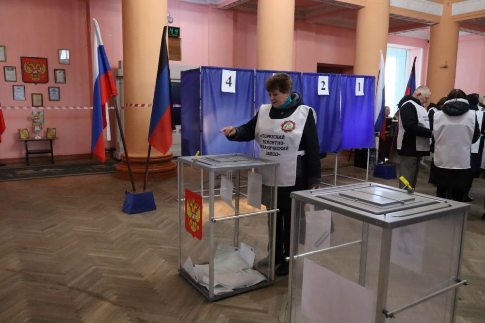 ������� �������: �������� ��������. � ������ � ����������� �� ����� ���������� ���������� ��������� �������������� ������� ��� ��� �������������� � ������ ������� ��������� ��������