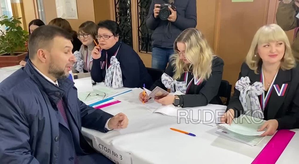 ������ �������: ����� ��� ����� ������� ������������ �� ������� ���������� ������