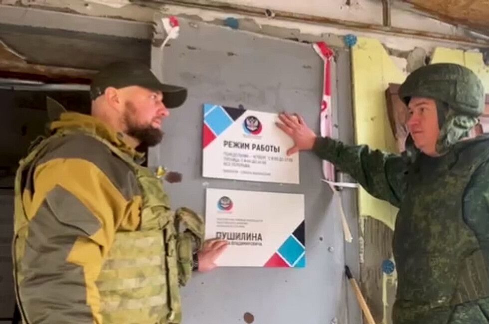 �������� ������� ������ ������������ �������� ��� ������� ������� �������