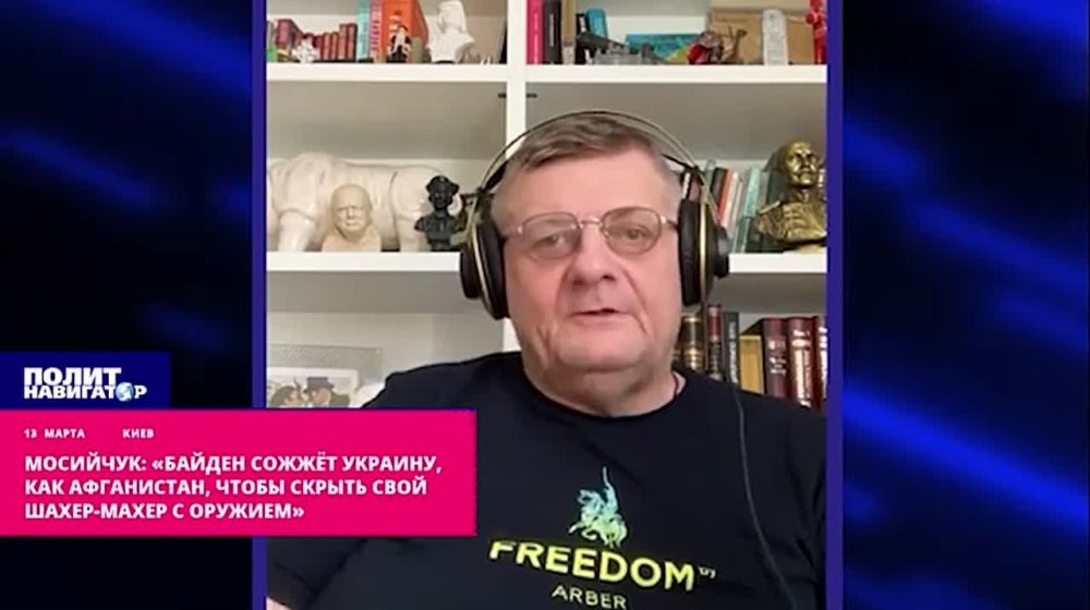 ������� ����� �������, ��� ����������, ����� ������ ���� �����-����� � ������� - ��������