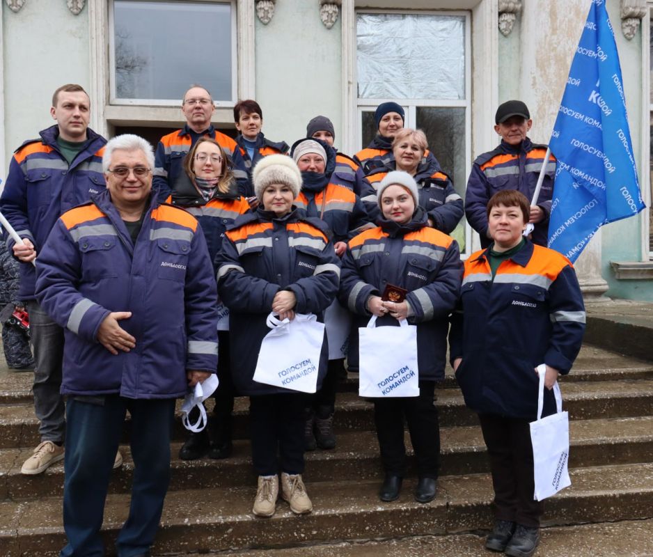 ������� �������: �������� ��������. � ������ � ����������� �� ����� ���������� ���������� ��������� �������������� �������...