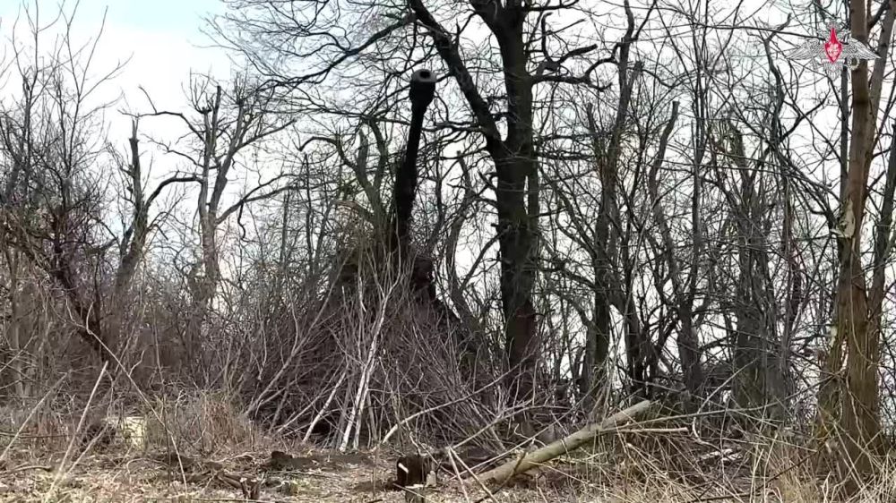 ���������� ��: �������������� ������� ���������� ��������� 2�19 �����-ѻ ����������� ����� ������ ���������� ������� ����� ���������� ����� � ����������� ���-1 � ������������� �� ������ ���������� �� ���������� �����������