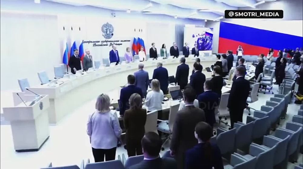 Z� ������� � ������� ��������