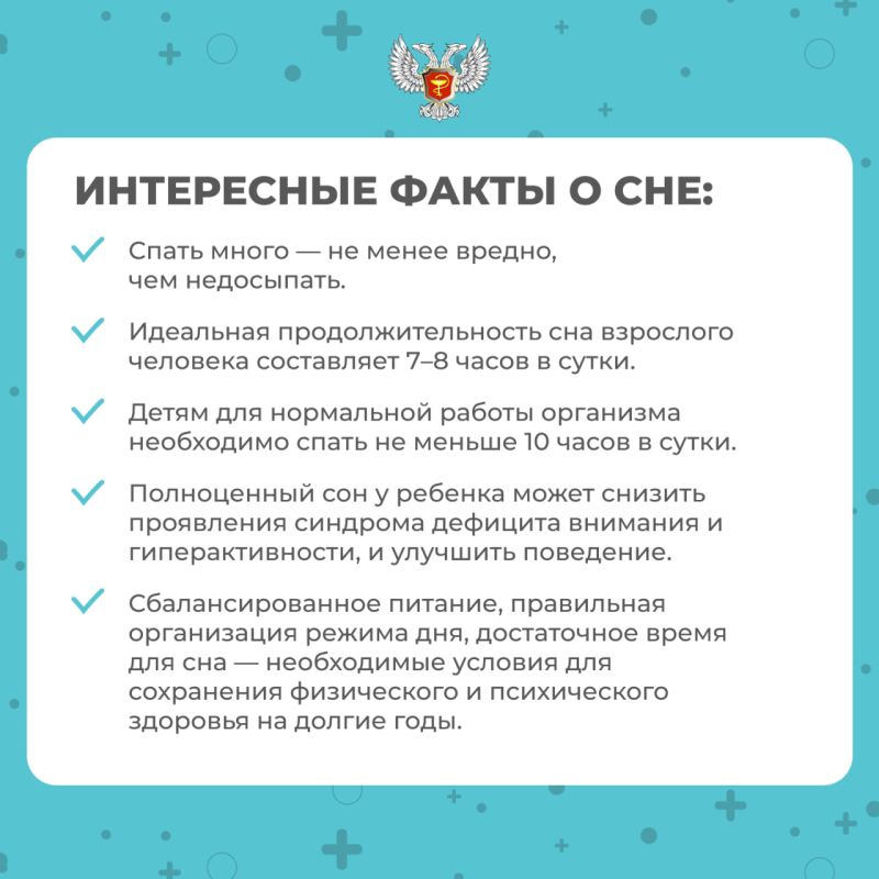 15 ����� - ������������� ���� ���