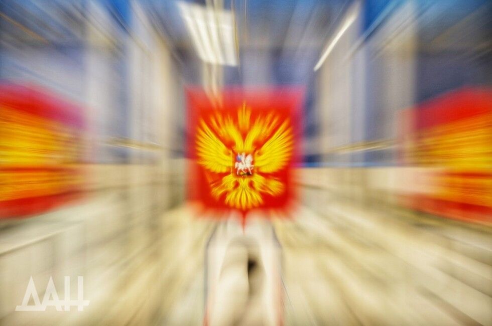 �������� ��������� ��������, 15 �����