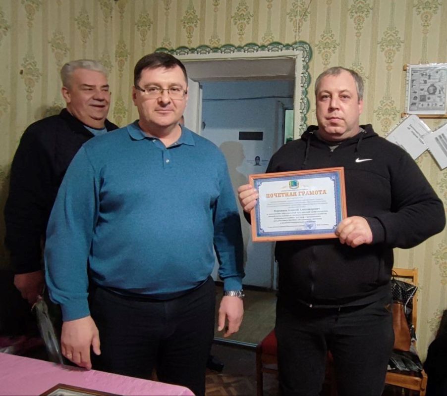 ������� �������: �������� �� ��, ��� �� ������ ������ ���� ���������� ������� � ����������� ������� �������� ���������� ��������� ��������� � ������� ����������, ���� � ����� ����� � ������ ����������� �, �� ����� ��������� ����