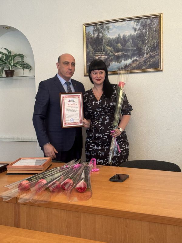 ������� �������: �������, 15 ����� ���������� ������������� ��������, ����������� ��� ���������� �������� ������������ ��������� � �������-������������� ���������