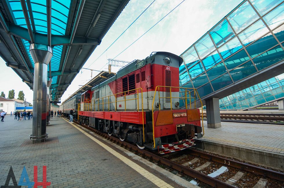 ������� ������ ������� ���������, ������� ����� ������ ��������������� ����������� ����������