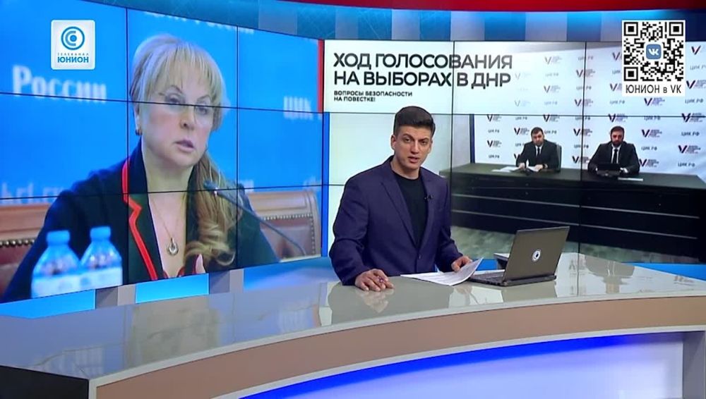 ����� �������: � ��� ������� ���� ������������ � ����� � �������� ������ ����������