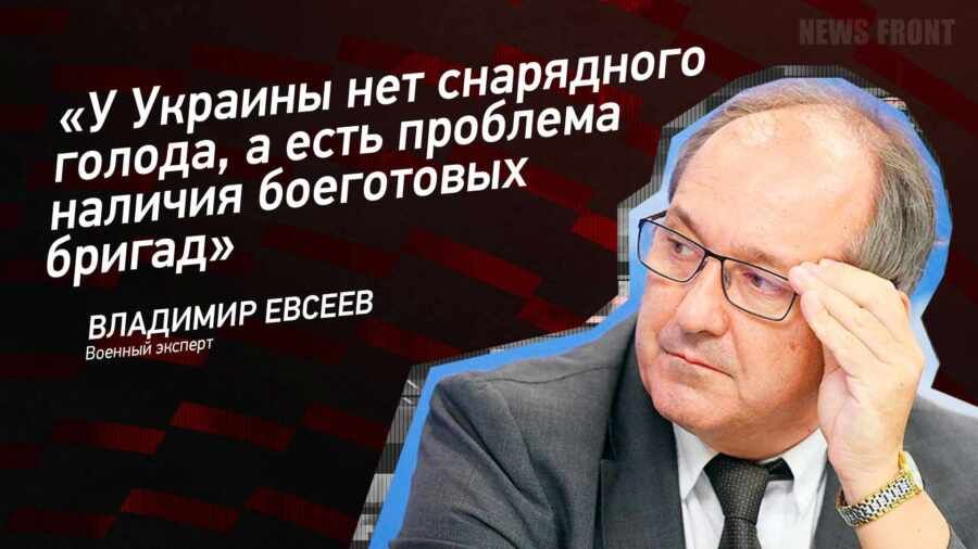 ������: �� ������� ��� ���������� ������, � ���� �������� ������� ���������� ������, � �������� ������