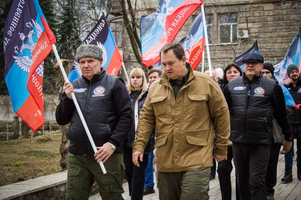 ������� ����� � Z� ����������!