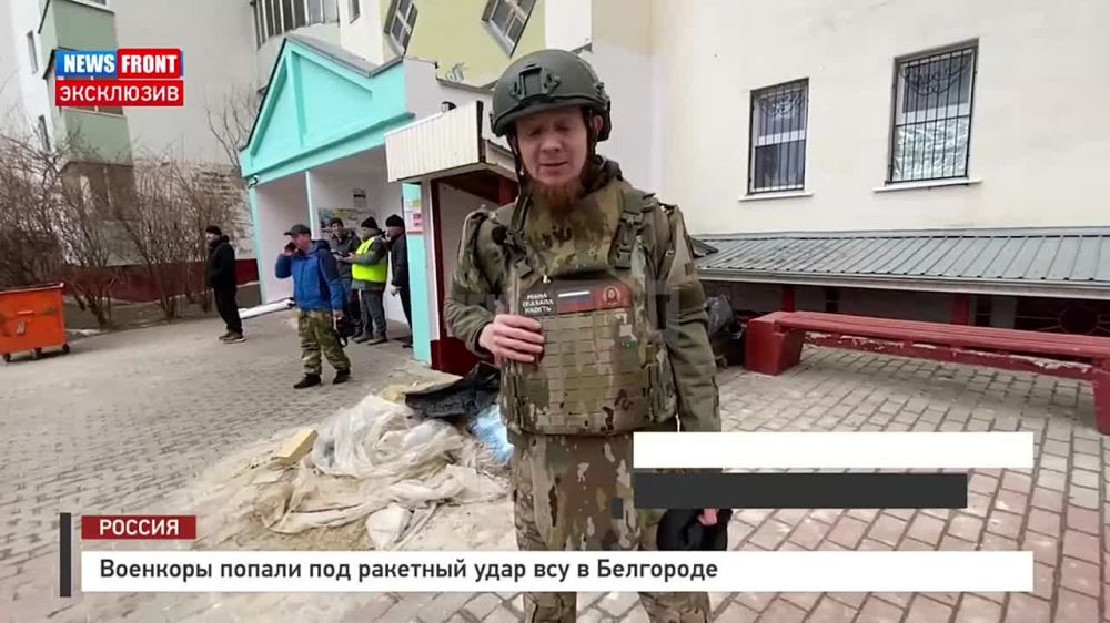 ��������� ���������: �������� �������, ������� ��������� �� ��� ������� ��������� � ������� ������