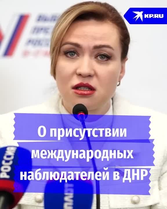 ������������� ����������� �� ��������� ������� ��-�� ������� � ������� � ���